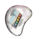 Floating icon 6
