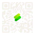 App QR Code